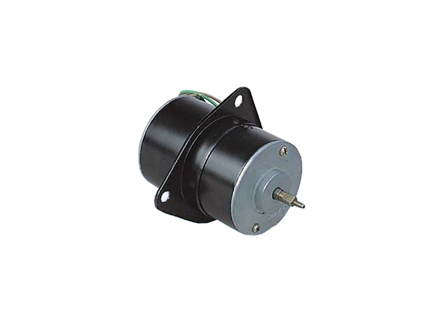 DC 24V Blower Motors