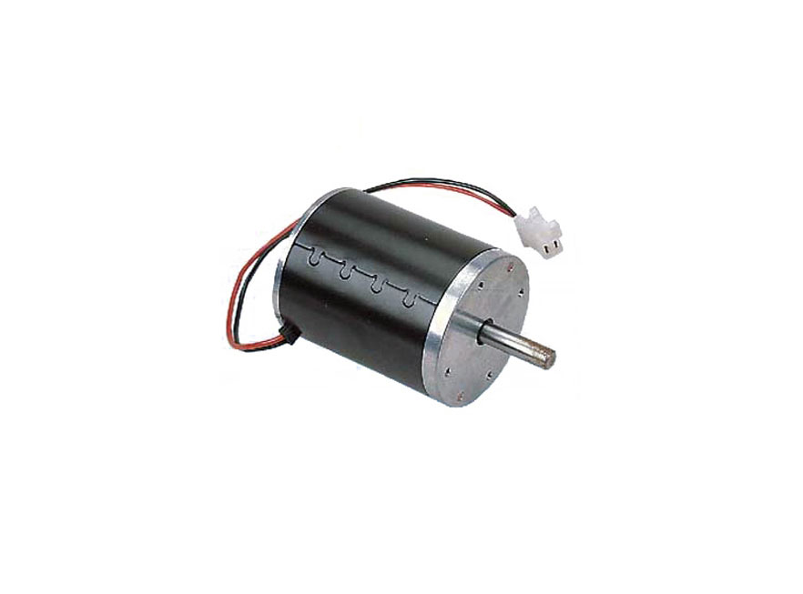 Health/Medical Equipment Motors