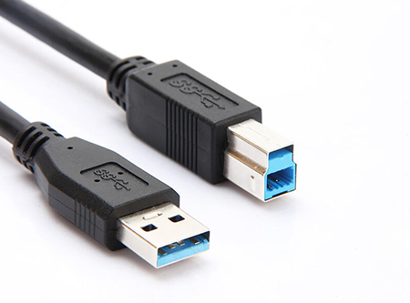 USB 3.0 Cable