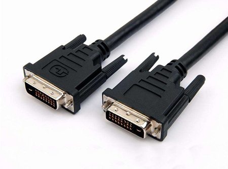 DVI Cable