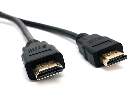 HDMI Cable